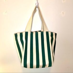 Baggu Every Day tote